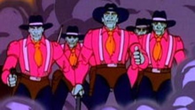 Episode 38