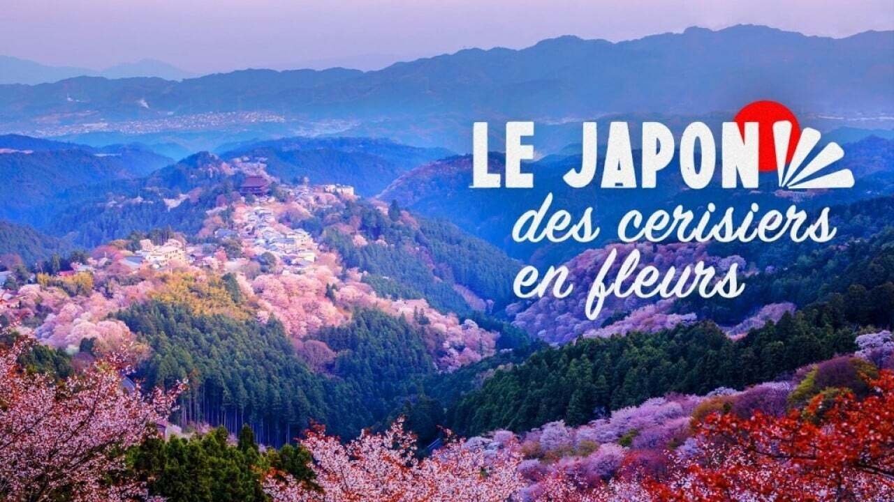 Echappées Belles