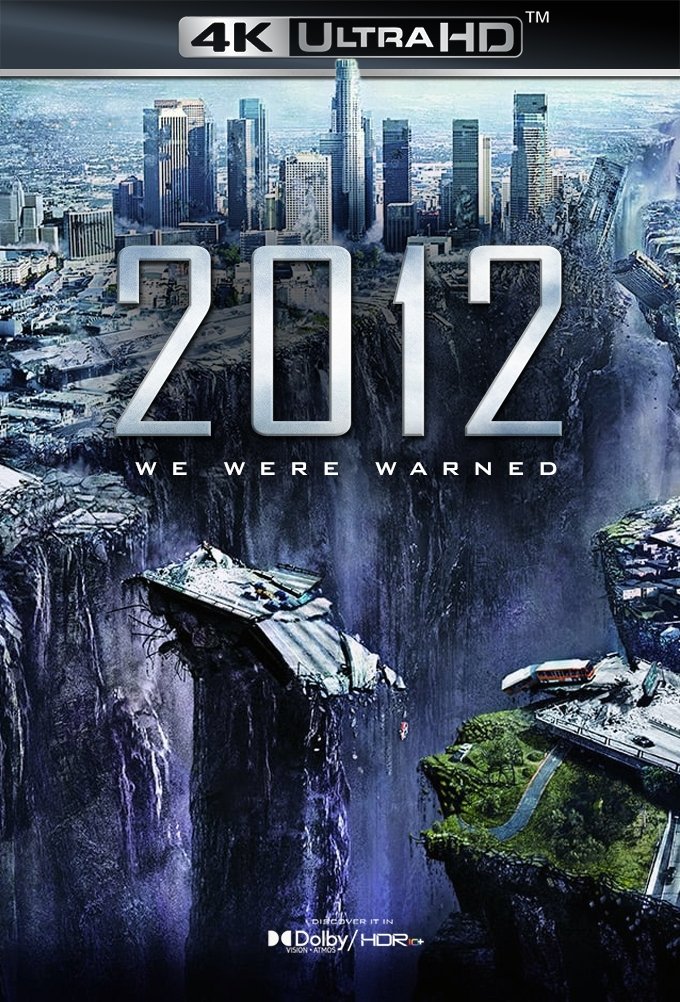 2012