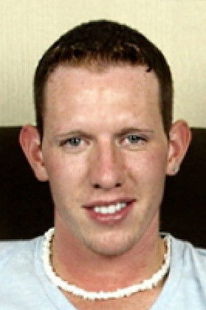 et billede af Jeremy Johnson