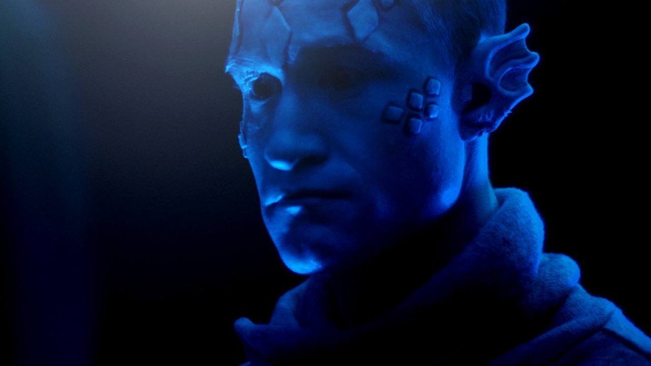 Episode 7