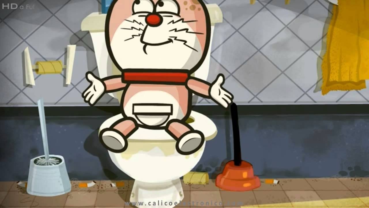 Episode 14