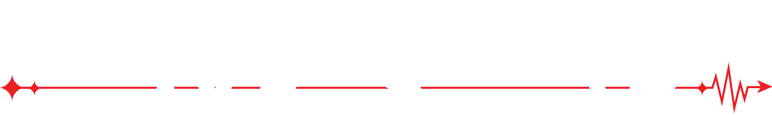 Kaguya-sama: Love Is War