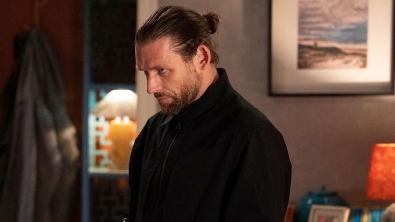 Emmerdale Staffel 54 :Folge 217 