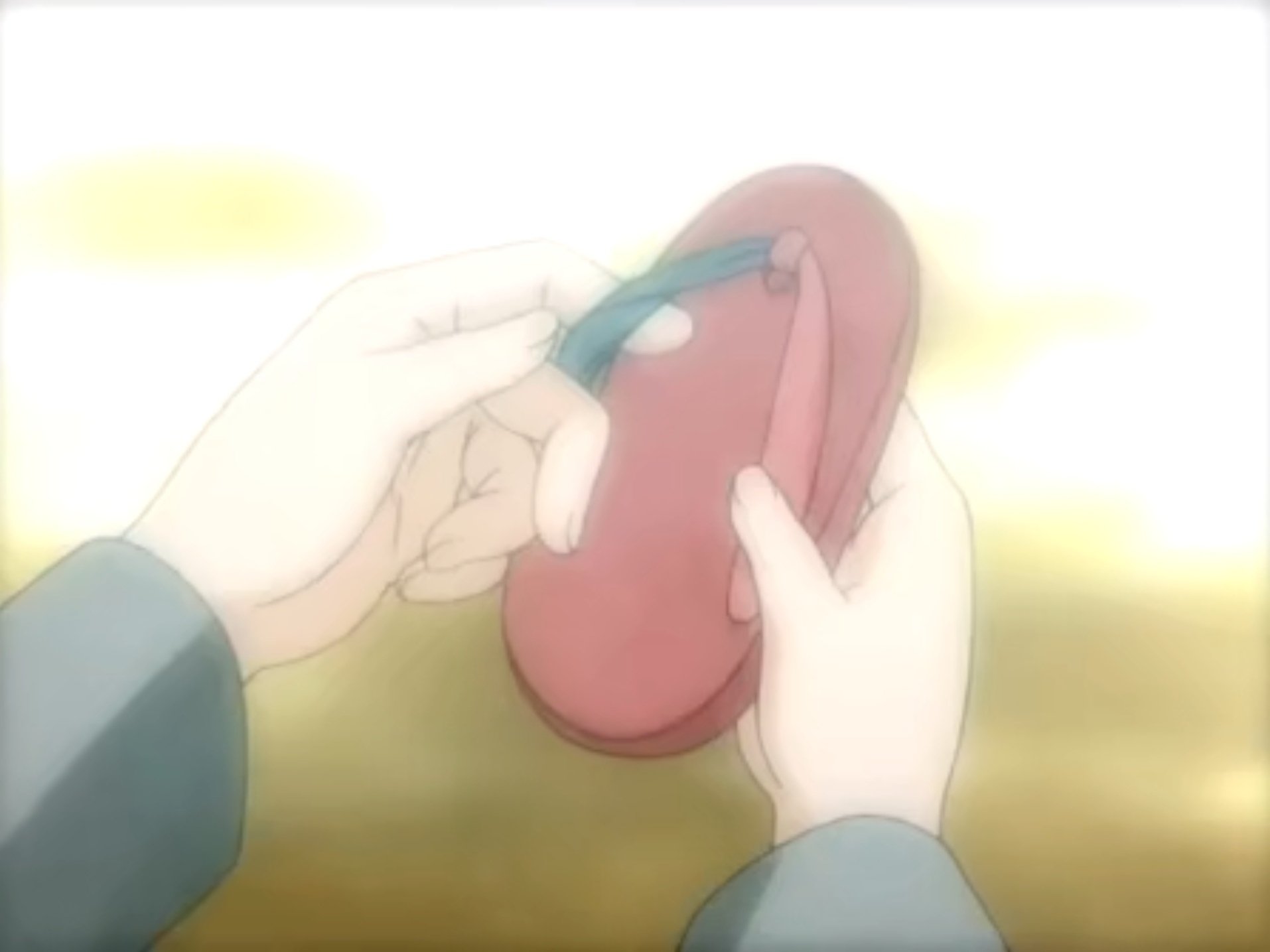 Ai Yori Aoshi