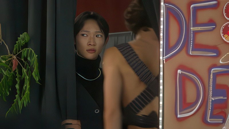 Episode 7