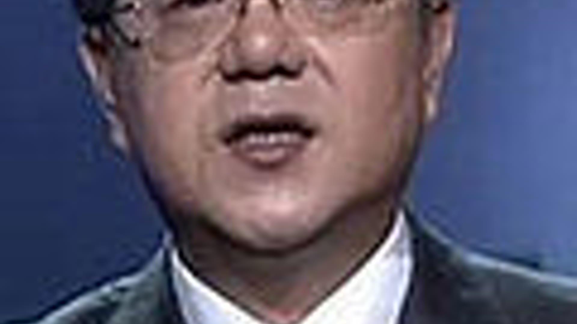 传奇故事 - Épisode 80