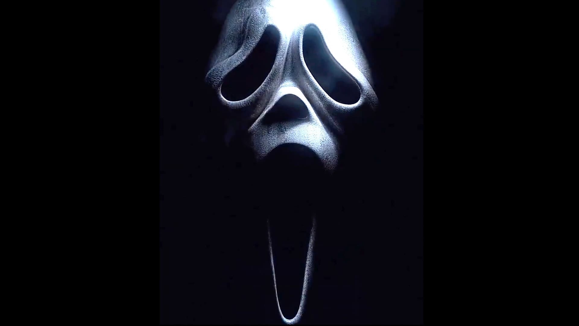 Scream 5 (Grita)