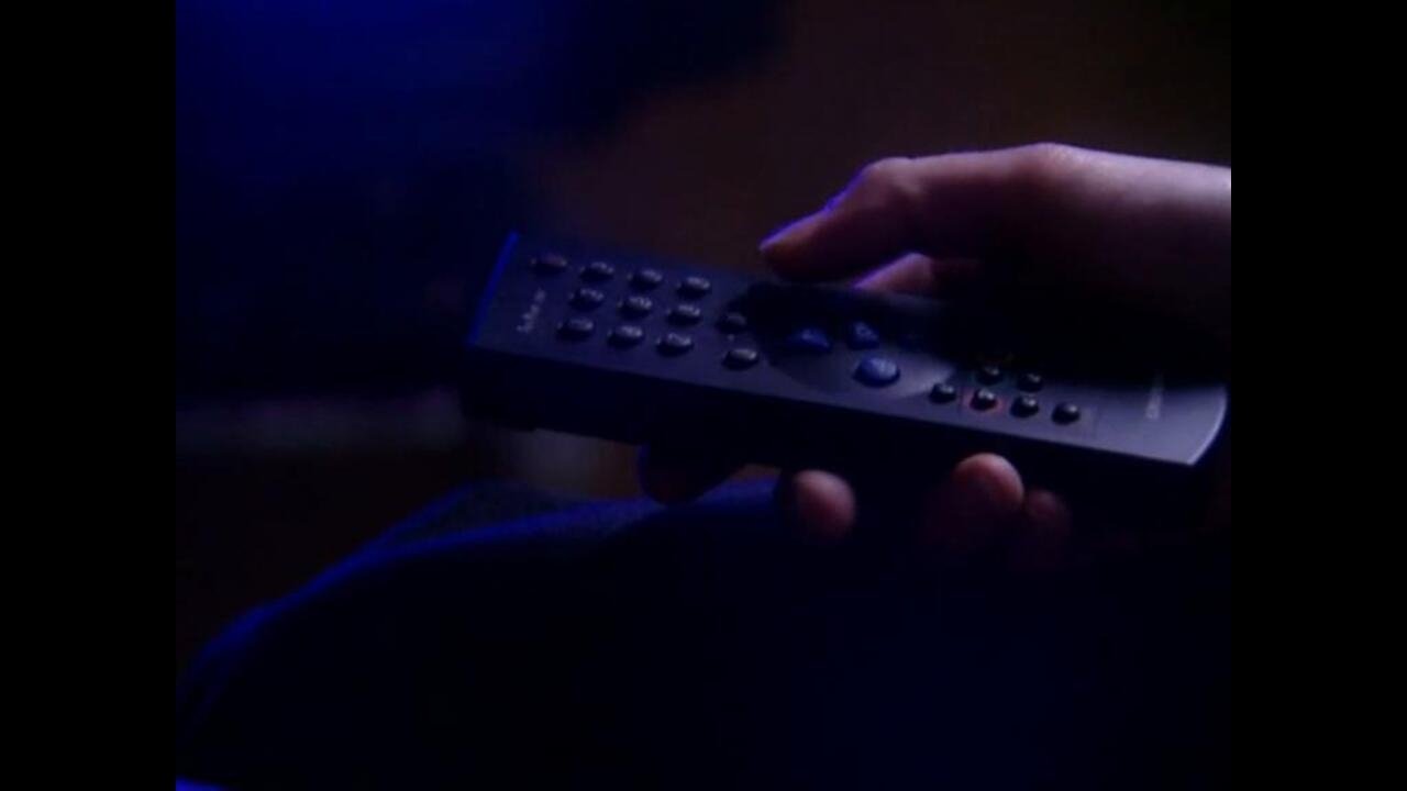 Thumbnail for Film and television Season 1 Episode 26