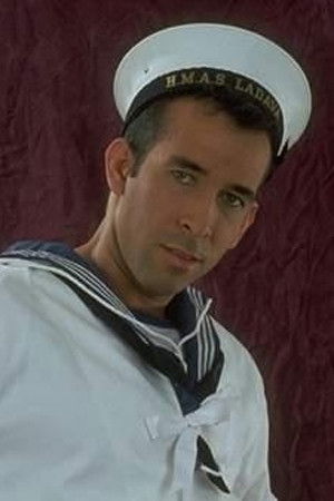 et billede af Arturo Ramirez