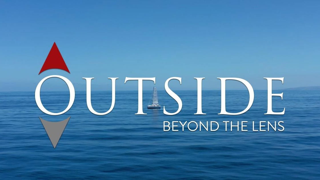 Outside Beyond the Lens S02E10 backdrop