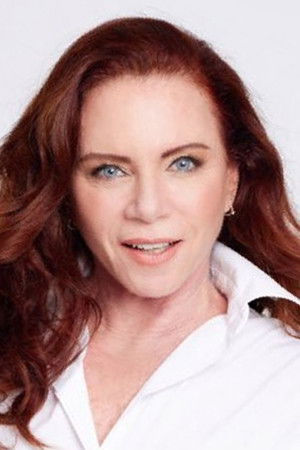 et billede af Leilane Neubarth