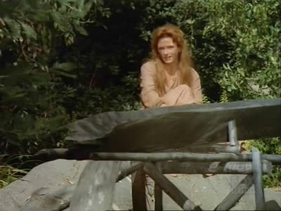 Bonanza