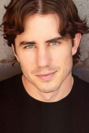 et billede af Ryan Freeman