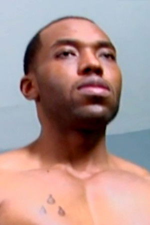 et billede af Just G.