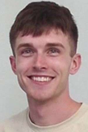 et billede af Taylor Brooks