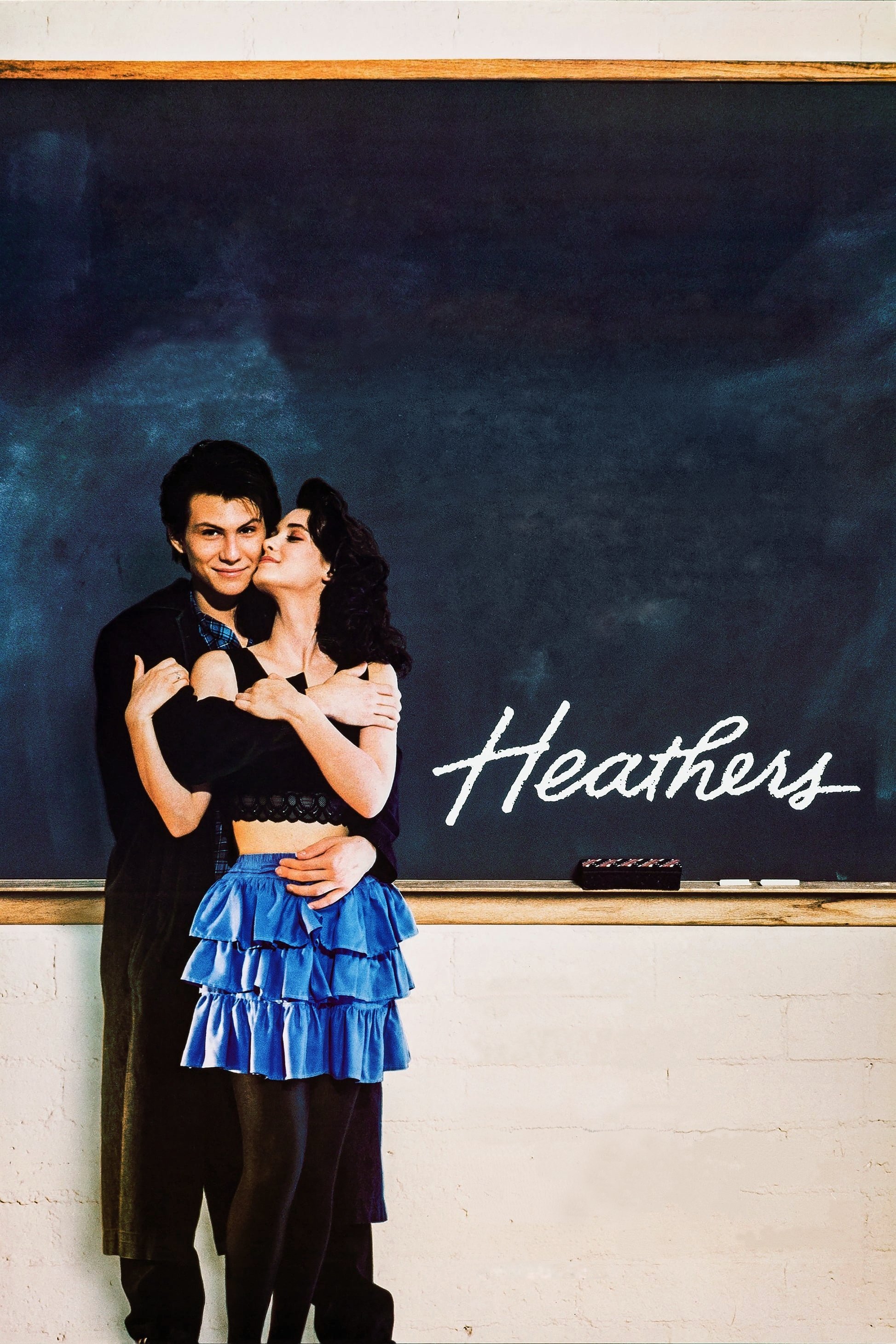 Heathers