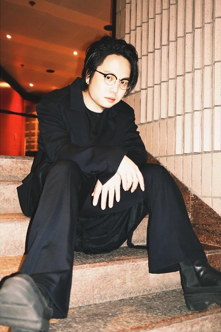 Hanz Au | Original Music Composer