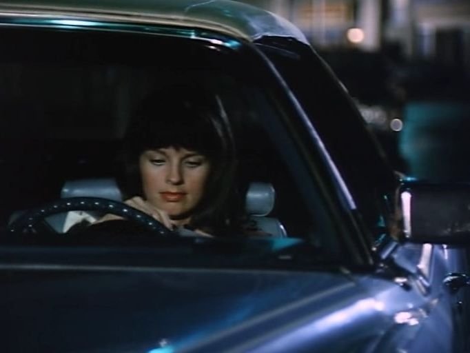 Kojak