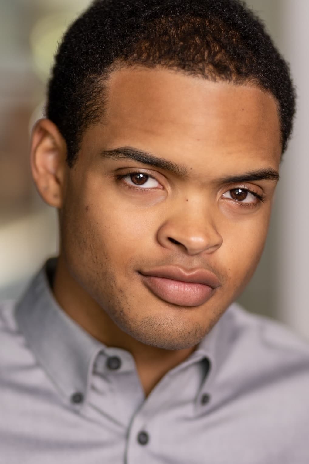 et billede af Jeremy Monn-Djasgnar