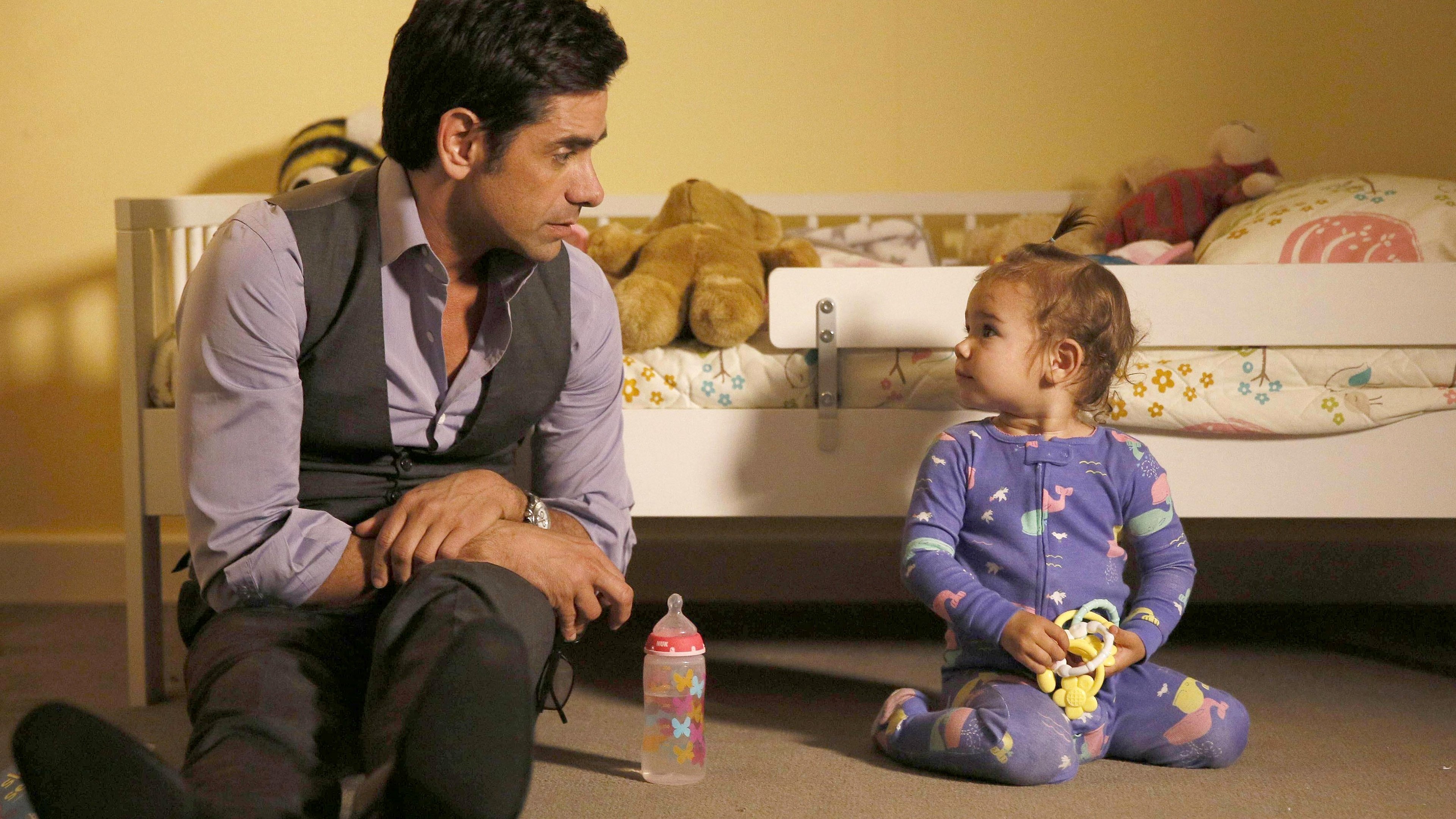 Grandfathered