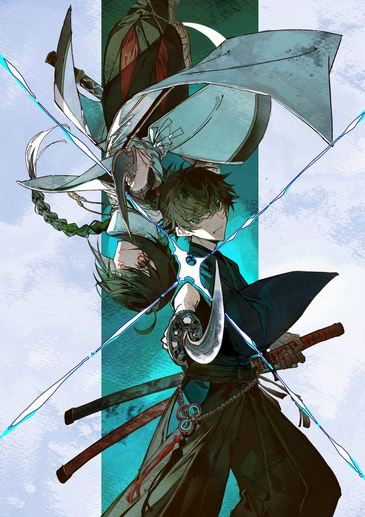 poster season Fate/Samurai Remnant