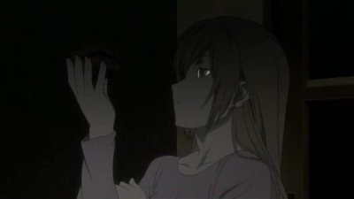 Minami-ke