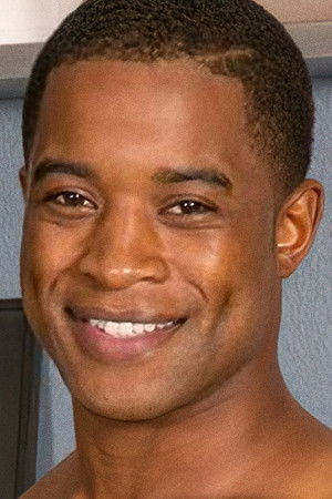 et billede af Landon