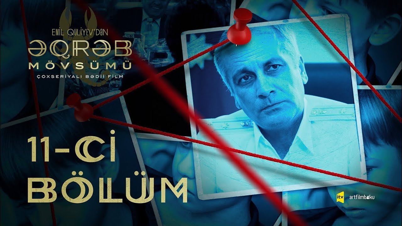 Episódio 11