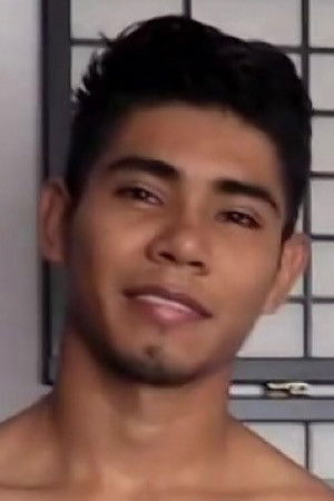 et billede af Sebastian