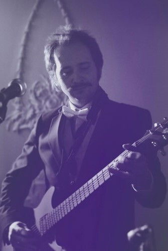 et billede af Jēkabs Nīmanis