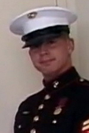 et billede af Noah Shepherd