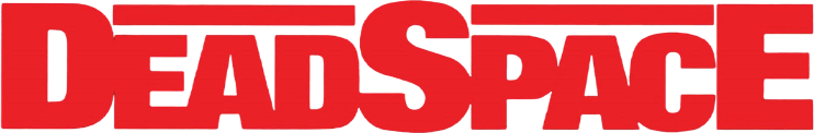 Dead Space