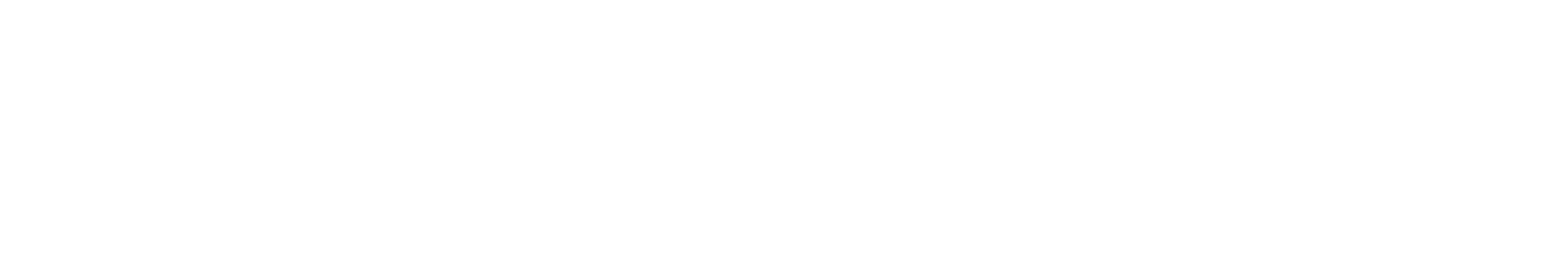 Thế giới của tình yêu Logo