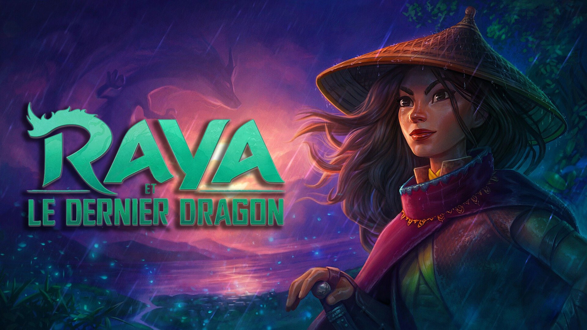 raya the last dragon full movie download raya the last dragon full movie download