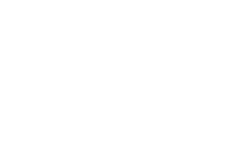 Celý můj život