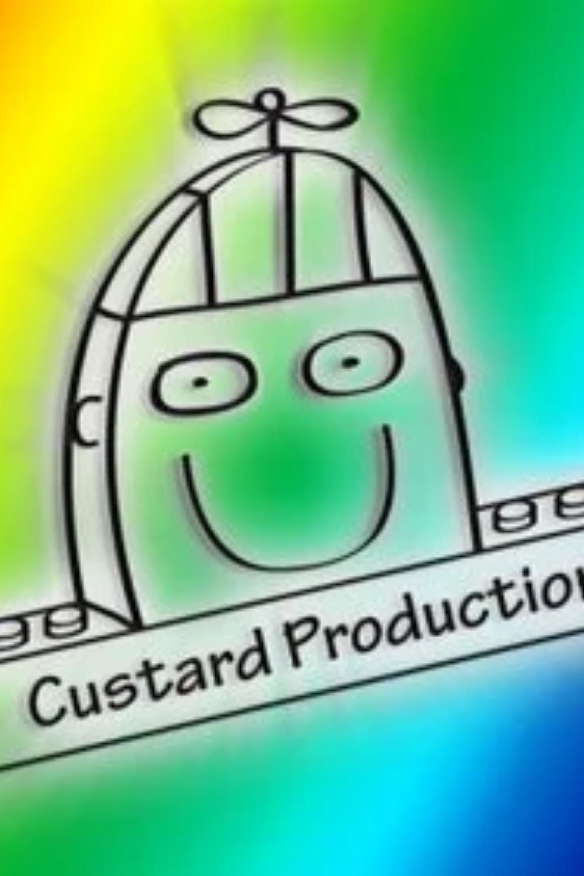 et billede af Keshen Dawson