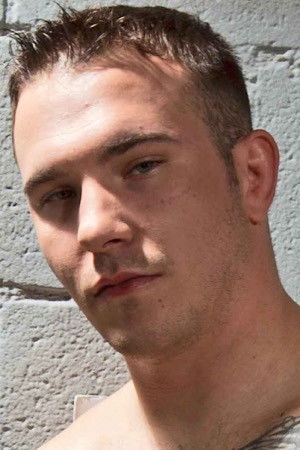 et billede af Cody Carter