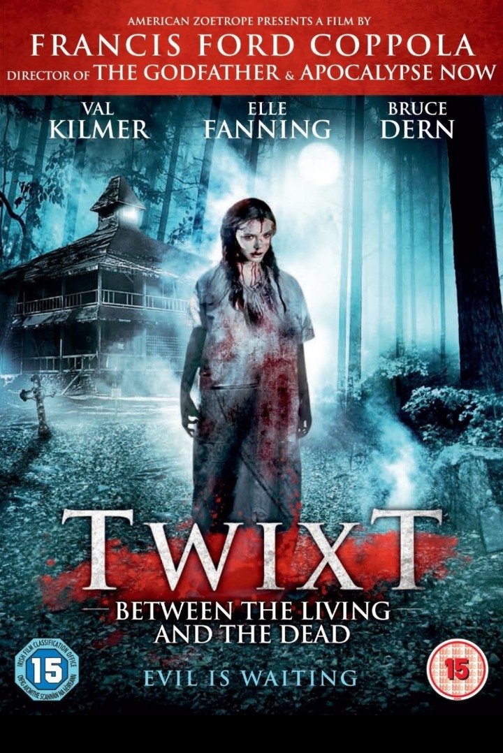 Twixt
