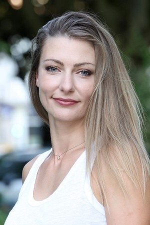 et billede af Émilie Ascensao