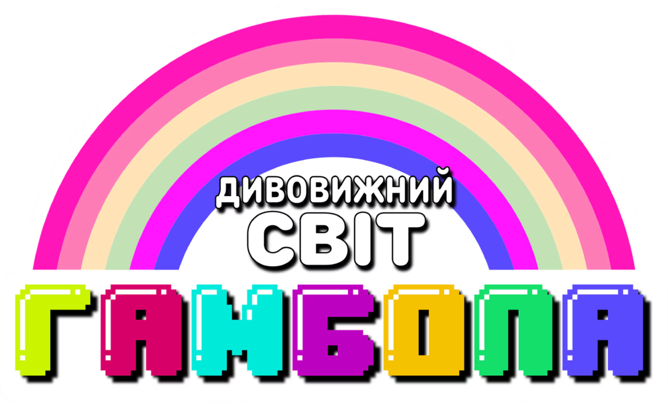 image-preview