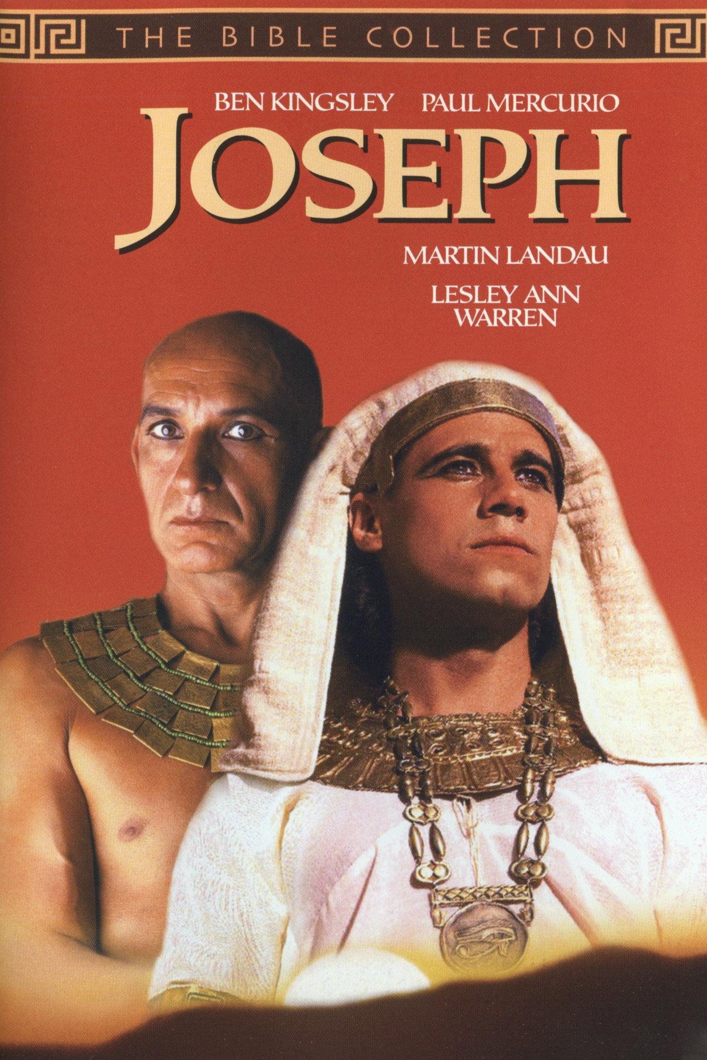 Joseph