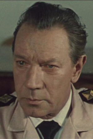 et billede af Konstantin Zabelin