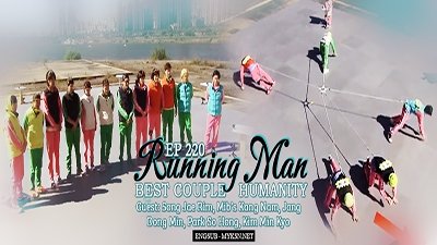 Episode Thumbnail