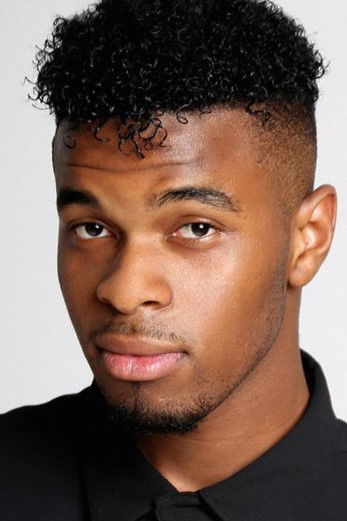 et billede af Famous Oberogo