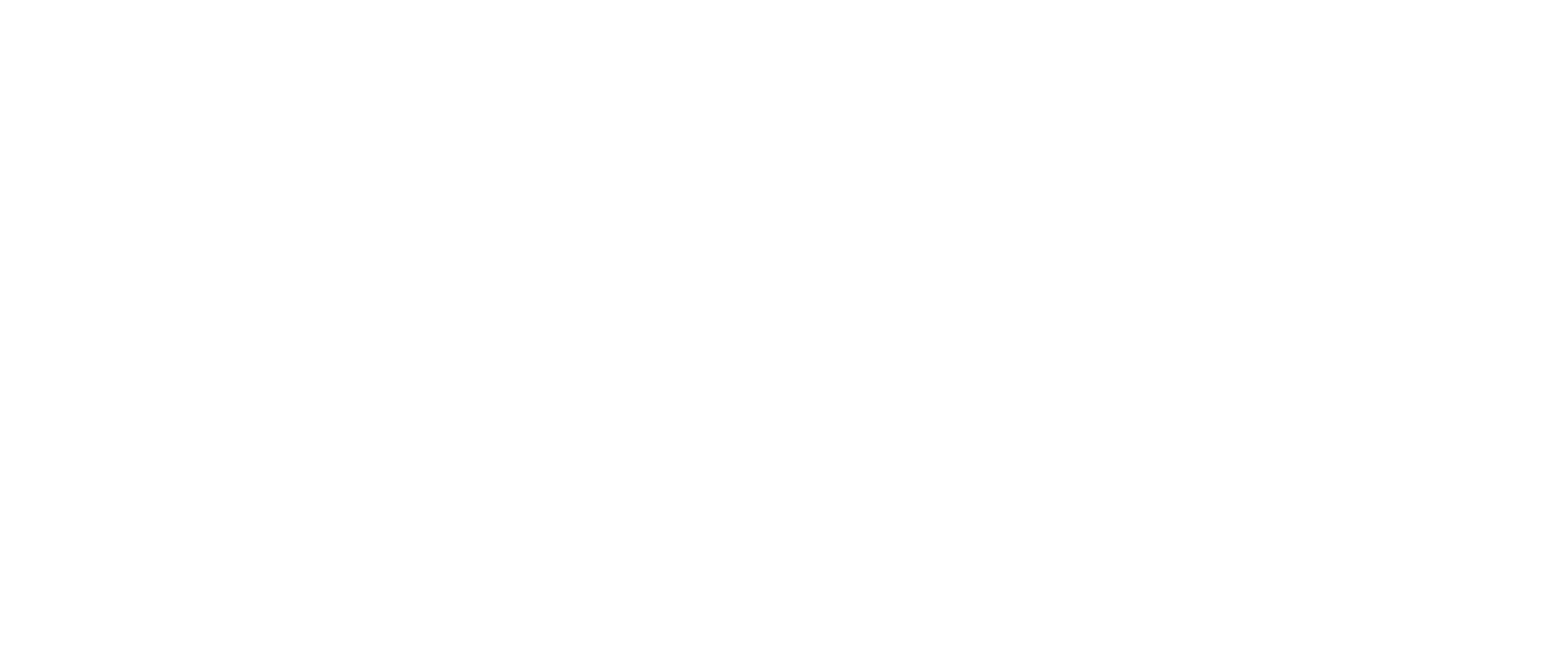 ONLY JUST MARRIED