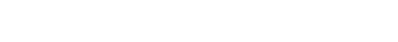 Blood & Water Logo