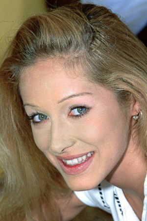 et billede af Marushka