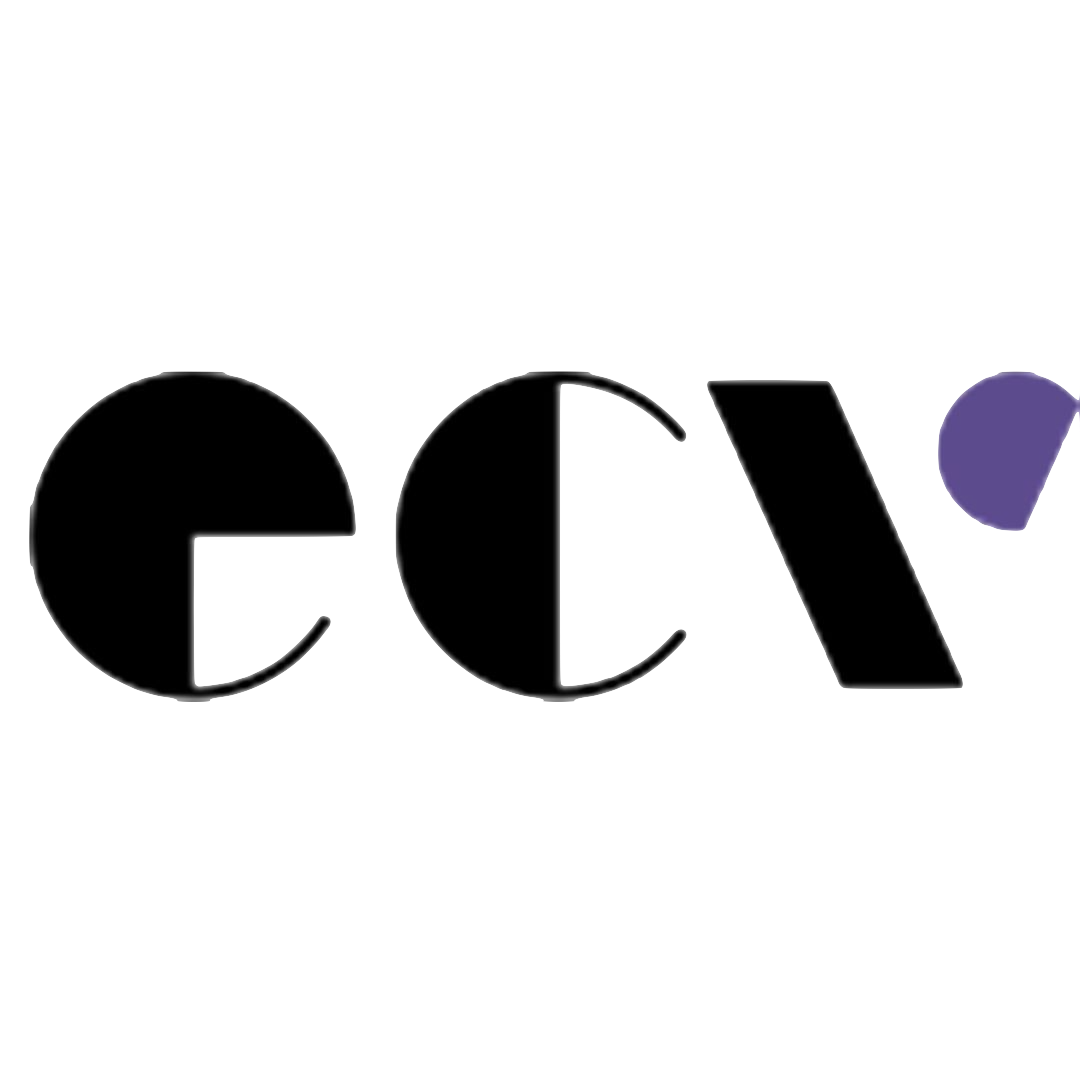 ECV Animation