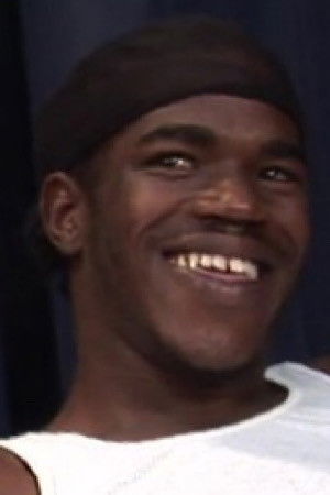 et billede af Spectacular